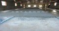 養殖場電地暖安裝