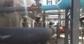 防爆電伴熱帶工程實例